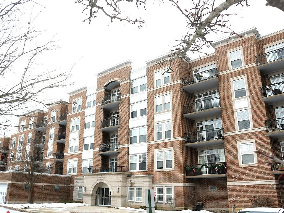 1st image of 455 W Wood St Unit 309
