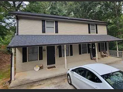 13 Windward Way #13