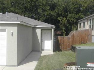 11235/11237 Terra Loop Rd, San Antonio, TX 78233