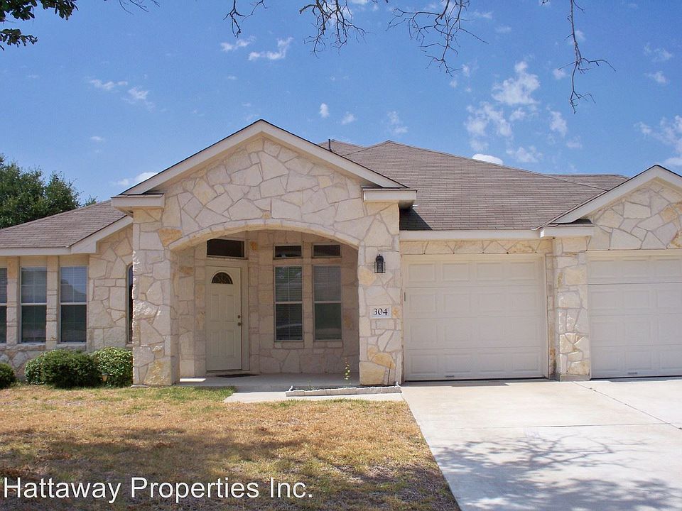 1st image of 304 Tanner Ln
