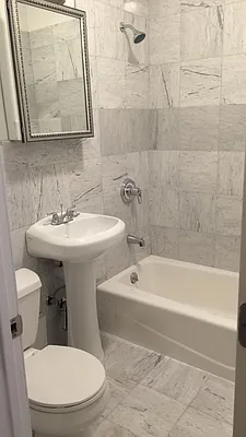 Rented by Luxor Homes & Investment Realty | media 38