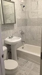 Rented by Luxor Homes & Investment Realty