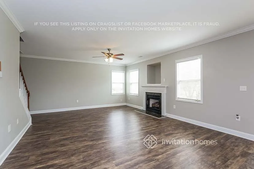 1009 Theodore Ln Indian Trail, NC 28079 — Photo 4