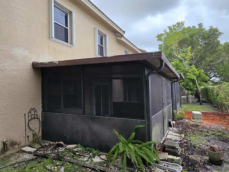 3767 NW 91st Ln — Photo 24
