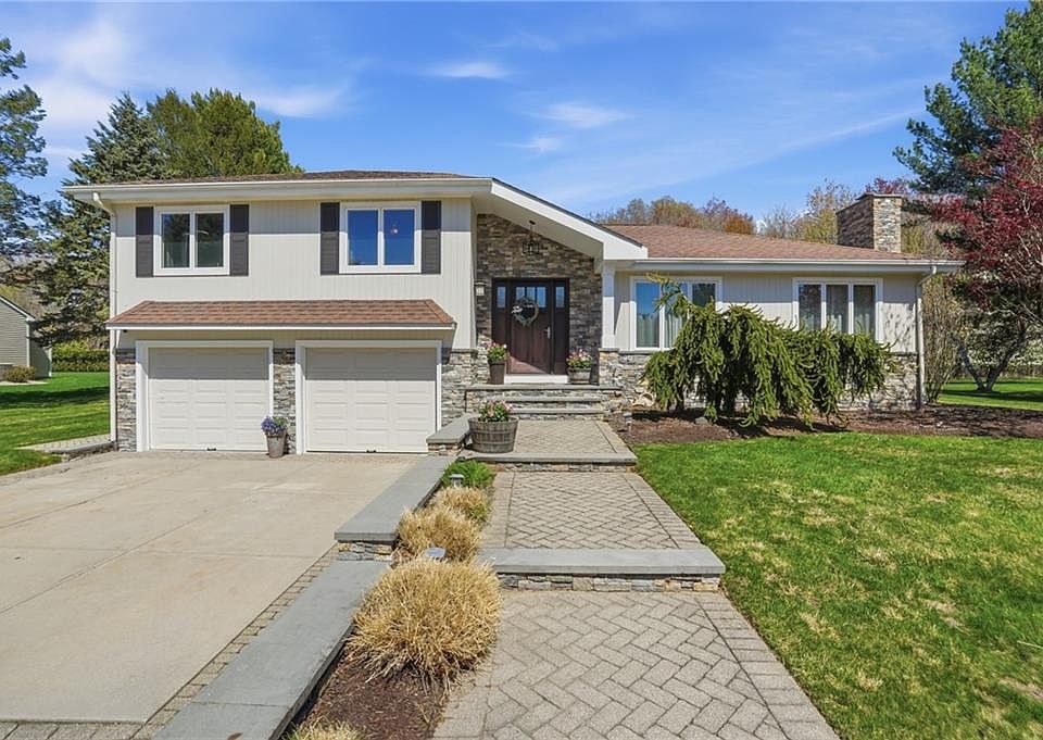 1st image of 122 Mystery Farms Dr