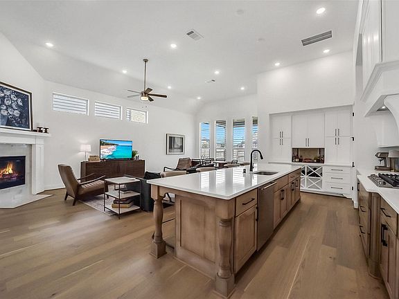 2nd image of 24526 Switchgrass Valley Way