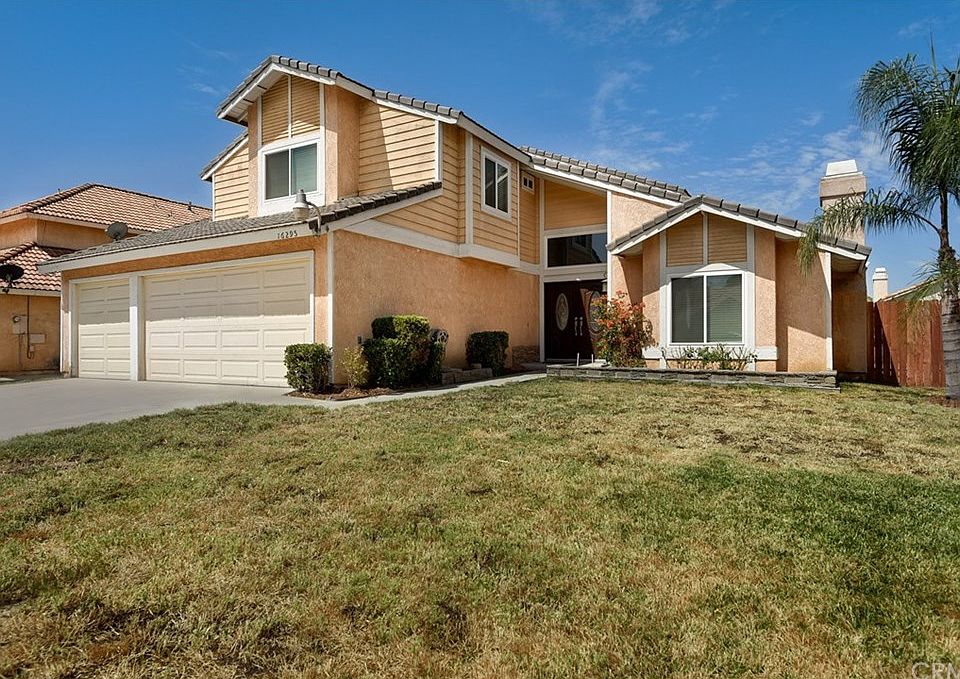 1st image of 16295 Starview St