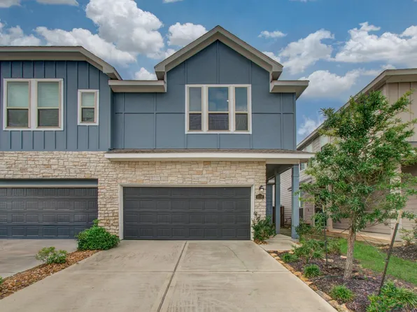 4138 Balboa Dr, Iowa Colony, TX 77583