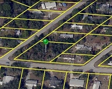 1st image of 7193 SEALAWN DRIVE LOT 1   2