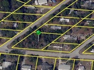 7193 Sealawn Dr #1-2, Spring Hill, FL 34606