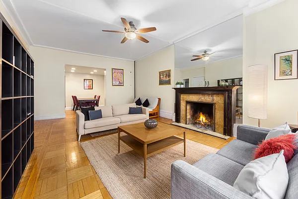 Rented by Douglas Elliman | media 2