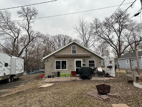 2nd image of 1009 S Union Ave