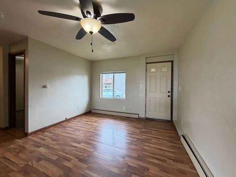 Apartments for Rent In Lisbon, IA! — Photo 3