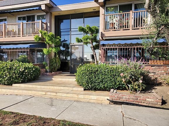 5th image of 2852 Sawtelle Blvd APT 44