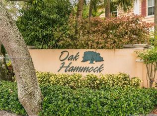 535 SW 18th Ave UNIT 28, Fort Lauderdale, FL 33312