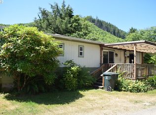 33679 Highway 26, Seaside, OR 97138