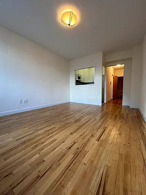 Rented by Brown Harris Stevens | media 2