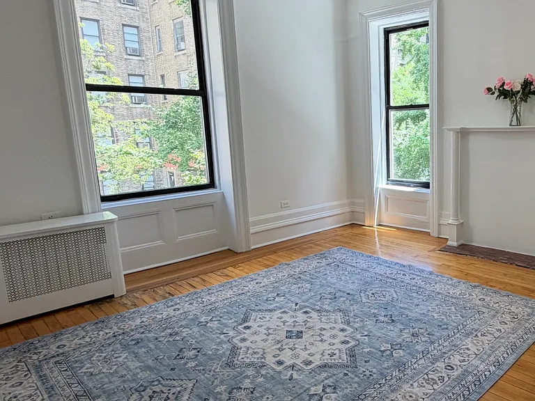 210 W 94th St #3E — Photo 13