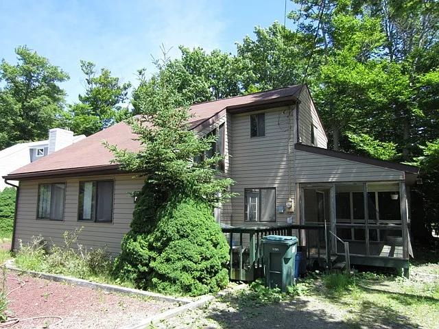 519 Country Place Dr photo 1