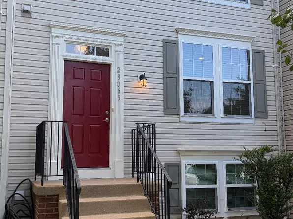 23065 Potomac Hill Sq, Sterling, VA 20166