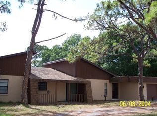 6606 5th St W #A, Bradenton, FL 34207