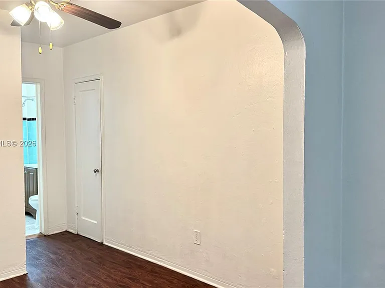 4410 NE 2nd Ave #4414 — Photo 5