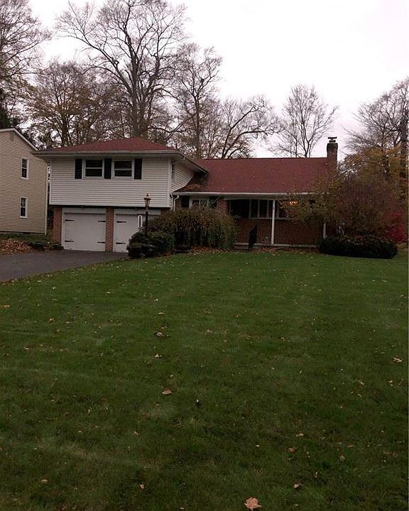 1st image of 8080 Glenwood Ave