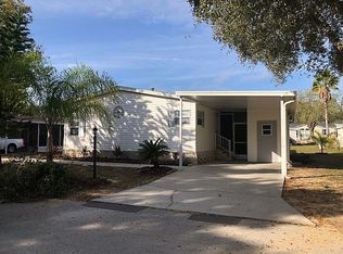 145 Ridgemont Ln, Davenport, FL 33897