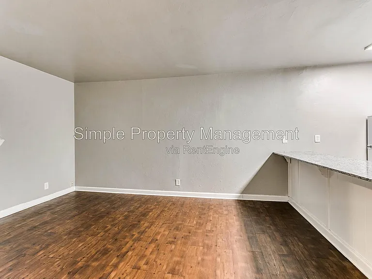 2748 NW 23rd St #1 — Photo 8