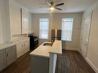 522 E Front St #2, Marietta, PA 17547