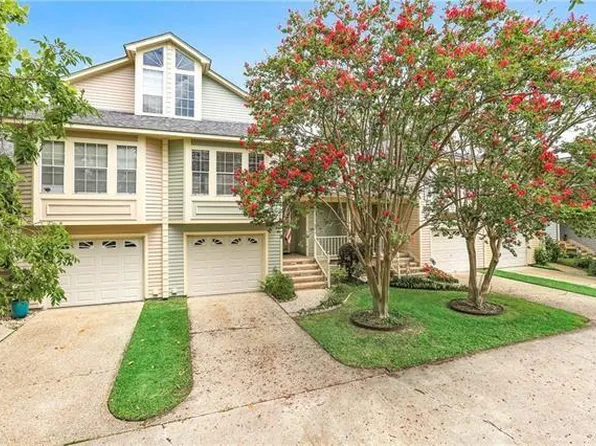 403 Audubon Trce #403, New Orleans, LA 70121