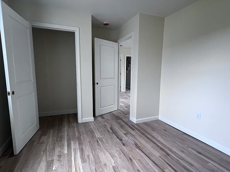 14 Marriott Ave #2 — Photo 17
