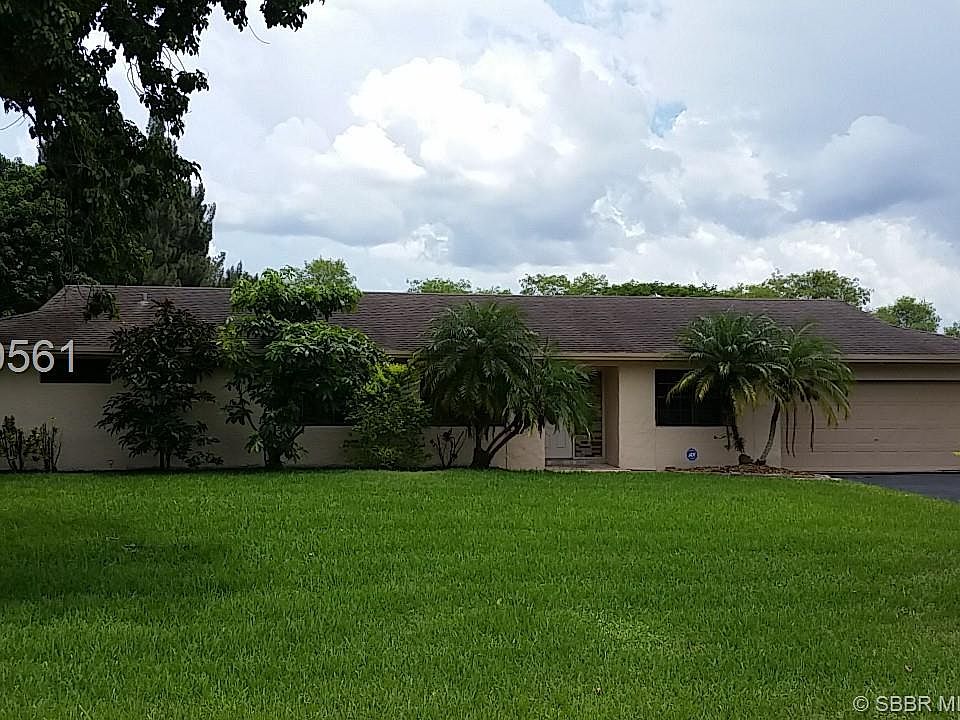 5910 SW 195th Ter, Southwest Ranches, FL 33332 Zillow