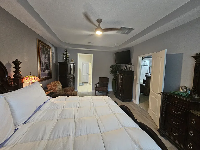 2506 Madewood Dr — Photo 31