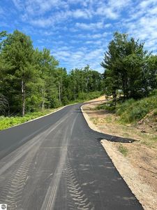 Hoosier Flats Rd LOT H, Traverse City, MI, 49685