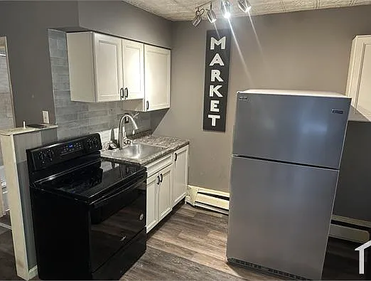 664 W McMicken Ave #3 — Photo 3