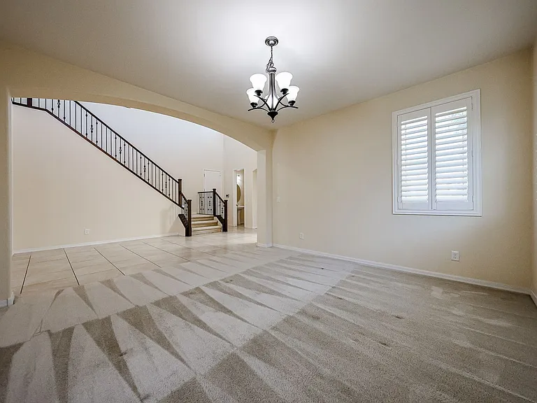 2545 E Ebony Dr — Photo 8