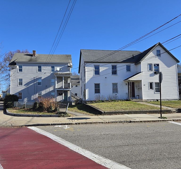 2nd image of 14-16 Houghton St