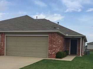 3408 E Hudson St, Broken Arrow, OK 74014