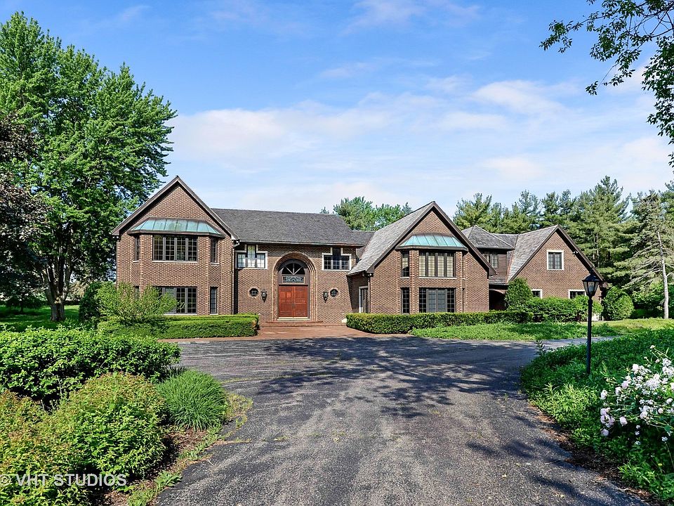 1st image of 6760 W Creekside Dr