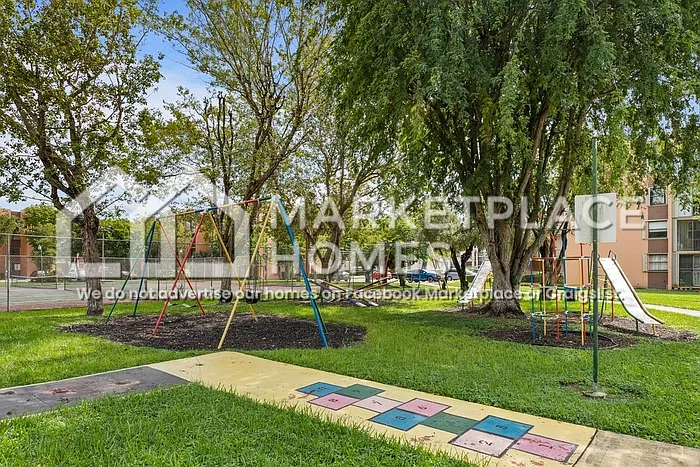 9410 W Flagler St #104 — Photo 15