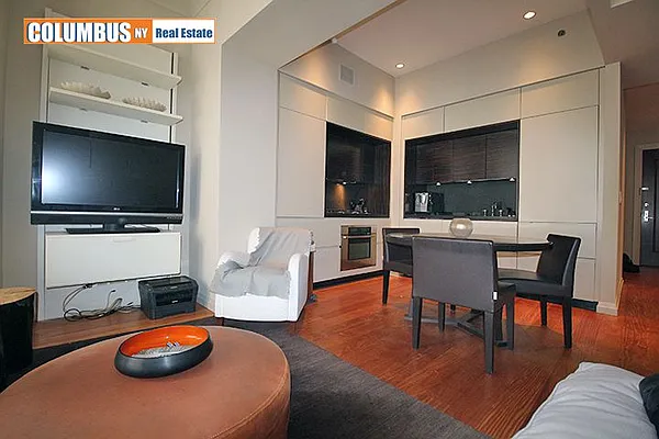 Rented by Columbus NY Real Estate | media 27