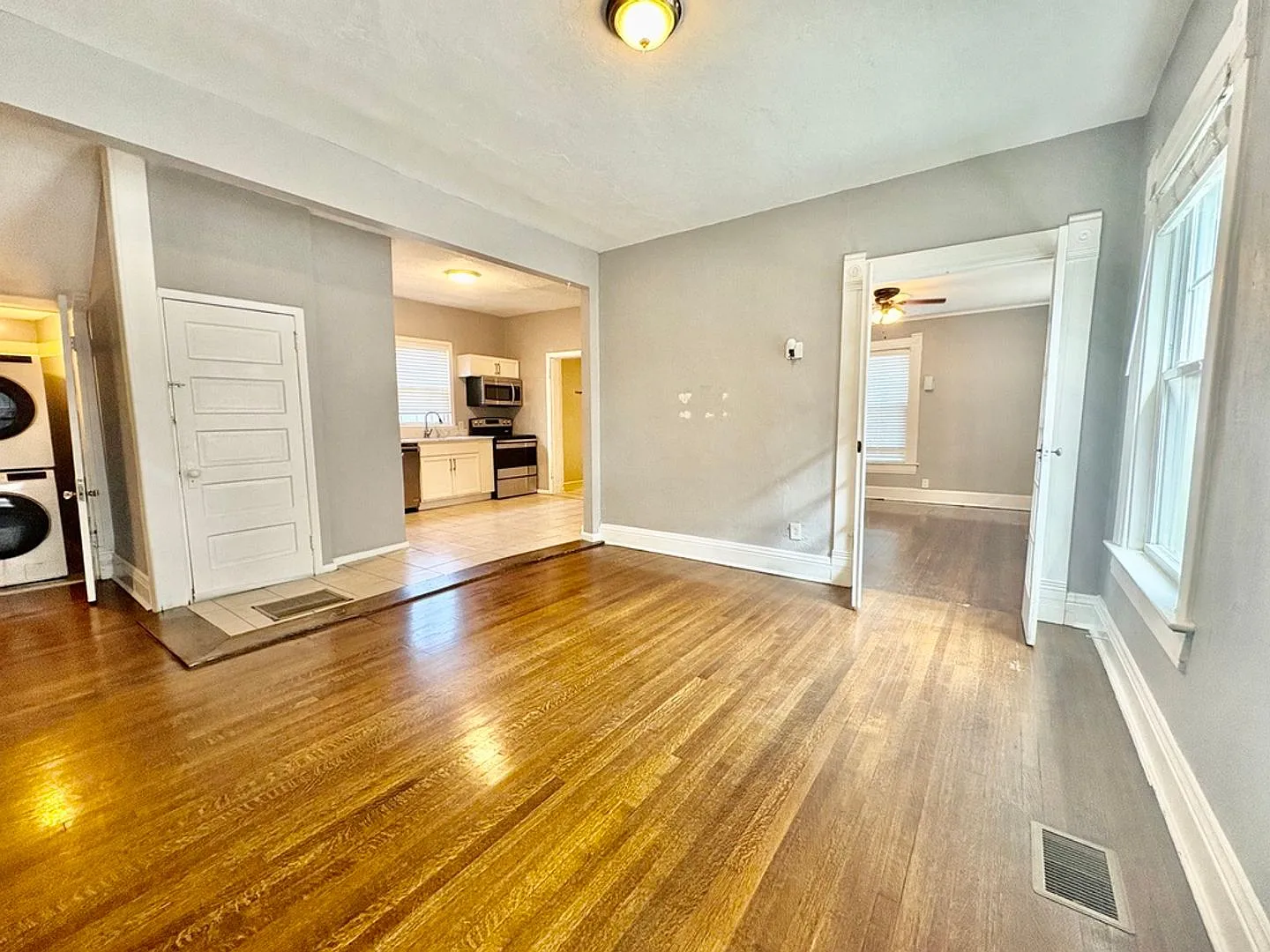3737 Central St. — Photo 2