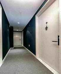 Rented by Voro New York