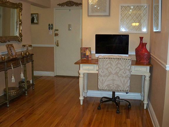 4th image of 151-40 88th St APT 2G