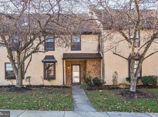 106 Allens Ln #104, Mullica Hill, NJ 08062