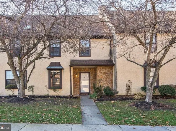 106 Allens Ln #104, Mullica Hill, NJ 08062