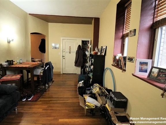 4th image of 1666 Commonwealth Ave APT 15