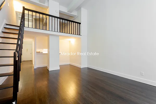 Rented by Mirador Real Estate | media 14