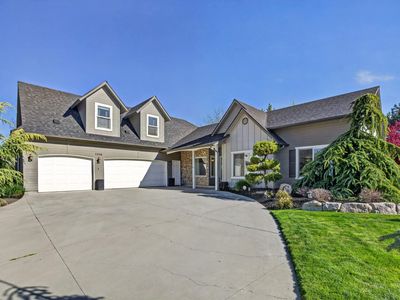 5356 N Troon Pl, Boise, ID, 83713